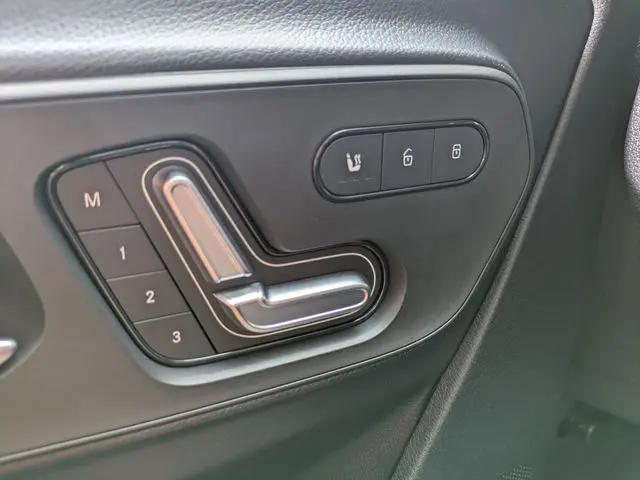 2026 Mercedes-Benz Sprinter 2500 2500