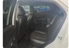 2021 Buick Encore FWD Preferred