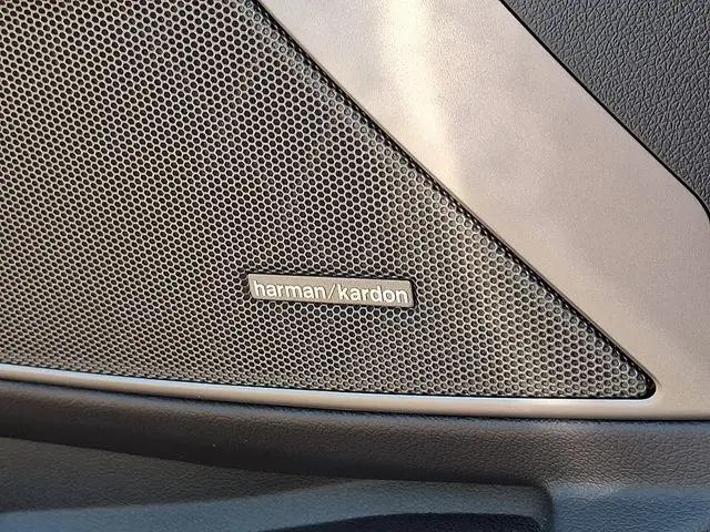 2023 BMW M340i M340i xDrive Sedan