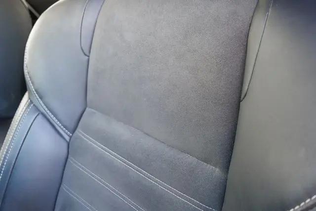 2024 Mitsubishi Outlander SE 2.5 2WD