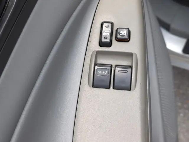 2008 Toyota Tacoma Base