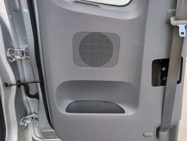 2008 Toyota Tacoma Base