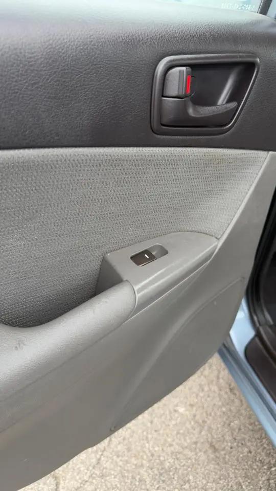 2010 Hyundai Sonata GLS