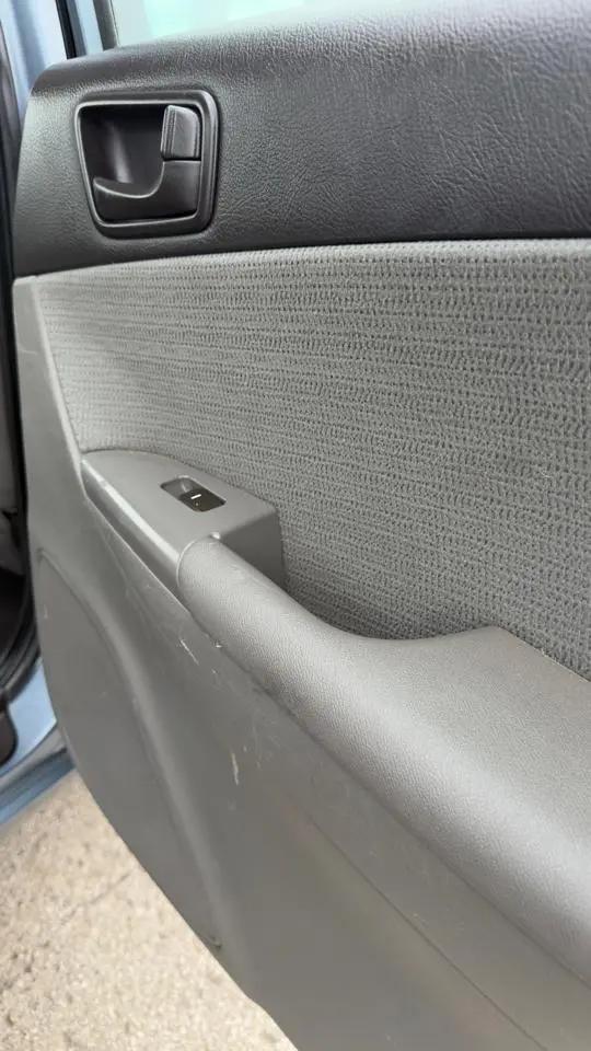 2010 Hyundai Sonata GLS