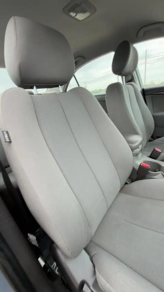 2010 Hyundai Sonata GLS