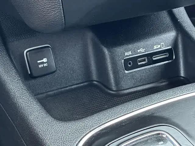 2015 Dodge Durango R/T