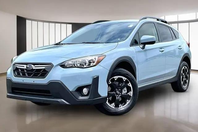 2023 Subaru Crosstrek Premium for sale in Murfreesboro, TN