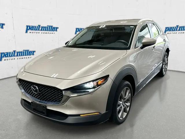 2023 Mazda CX-30 2.5 S Select for sale in Lexington, KY