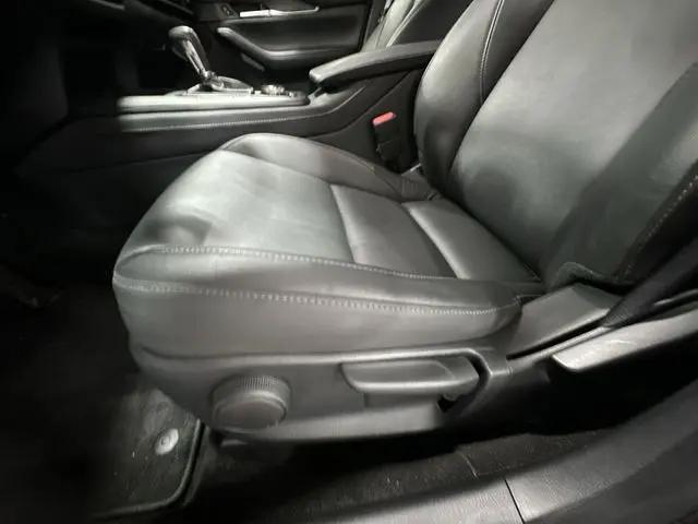 2023 Mazda CX-30 2.5 S Select