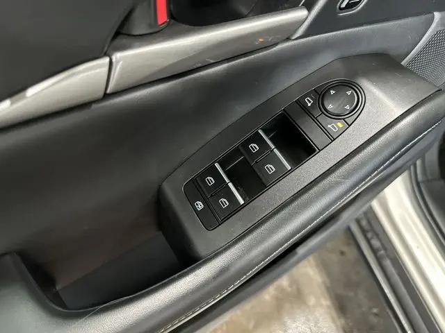2023 Mazda CX-30 2.5 S Select