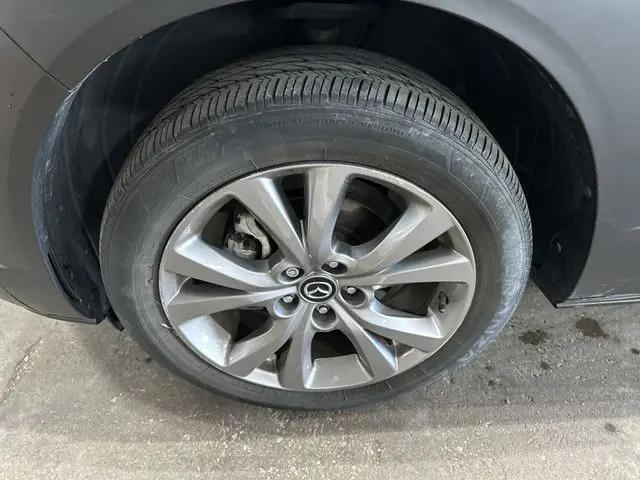 2023 Mazda CX-30 2.5 S Select