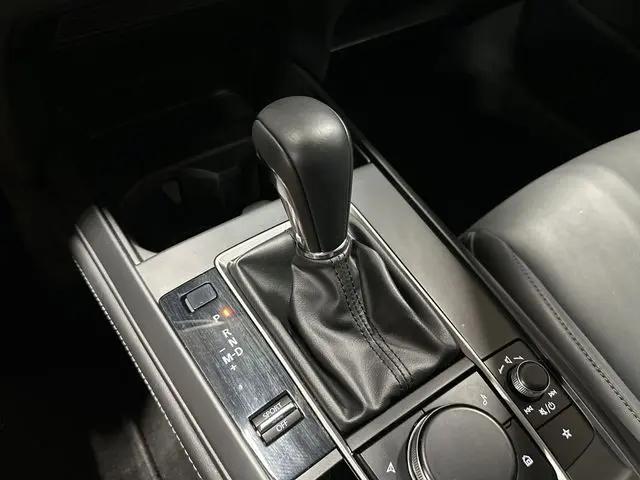 2023 Mazda CX-30 2.5 S Select