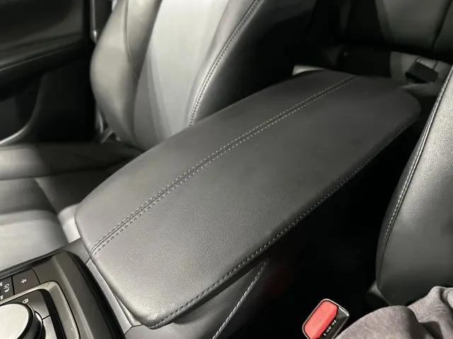 2023 Mazda CX-30 2.5 S Select