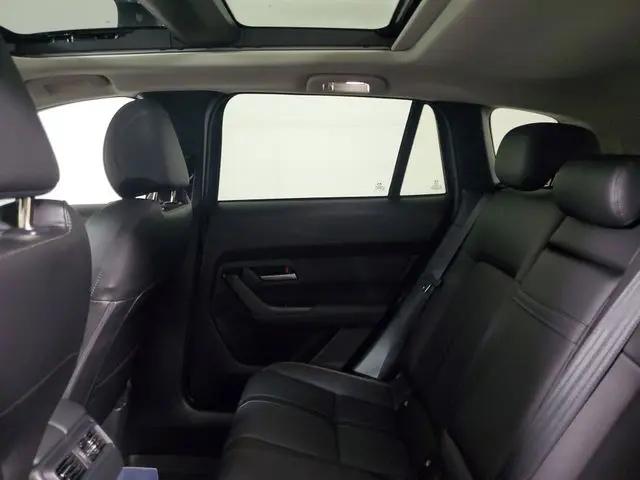 2026 Mazda CX-50 2.5 S Premium