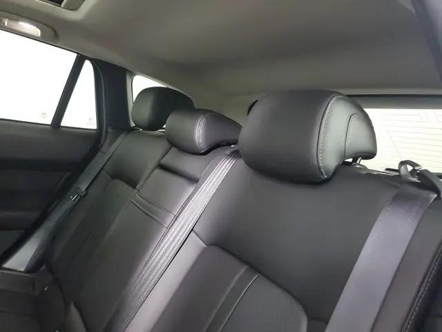 2026 Mazda CX-50 2.5 S Premium