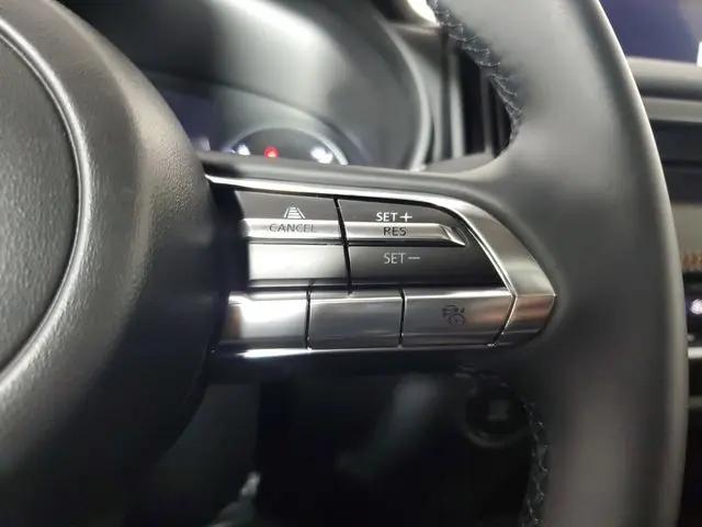 2026 Mazda CX-50 2.5 S Premium