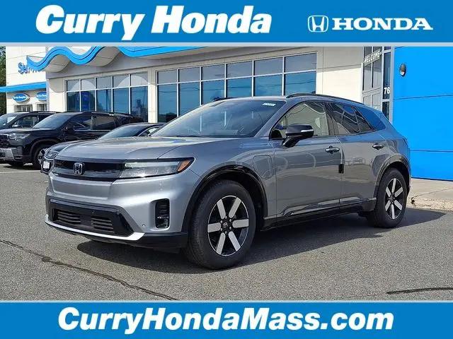 2026 Honda Prologue Touring for sale in Chicopee, MA