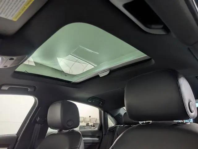 2019 Audi A3 45 Premium