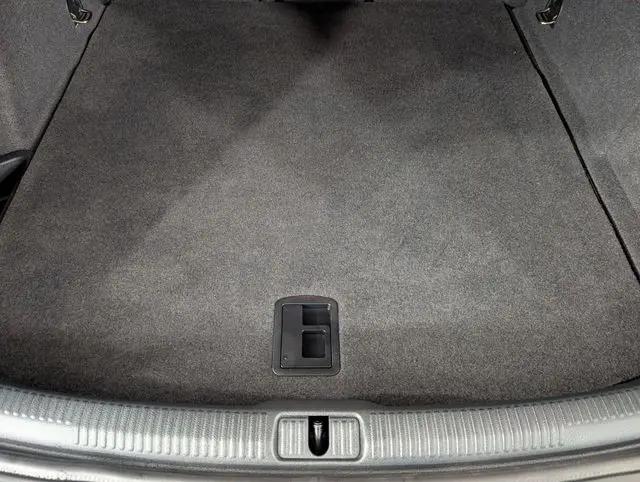 2019 Audi A3 45 Premium