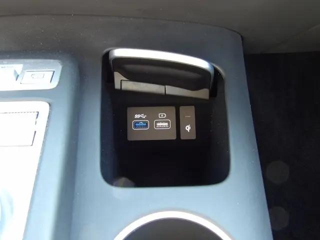 2025 Genesis GV70 2.5T AWD