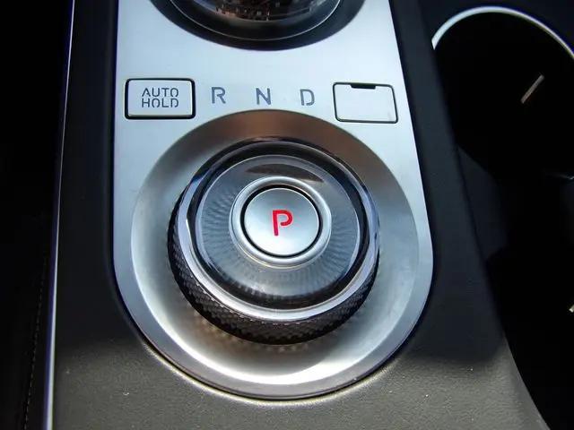 2025 Genesis GV70 2.5T AWD