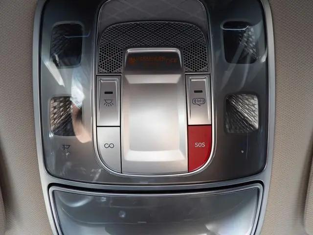 2025 Genesis GV70 2.5T AWD