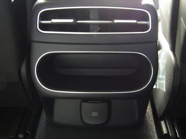 2025 Genesis GV70 2.5T AWD