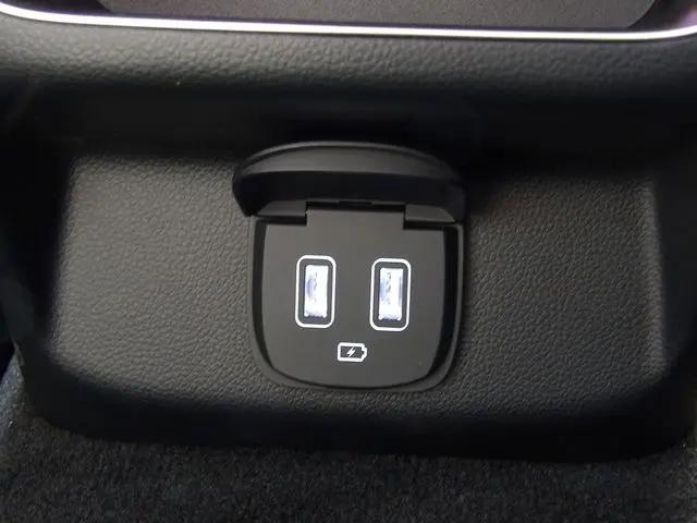 2025 Genesis GV70 2.5T AWD