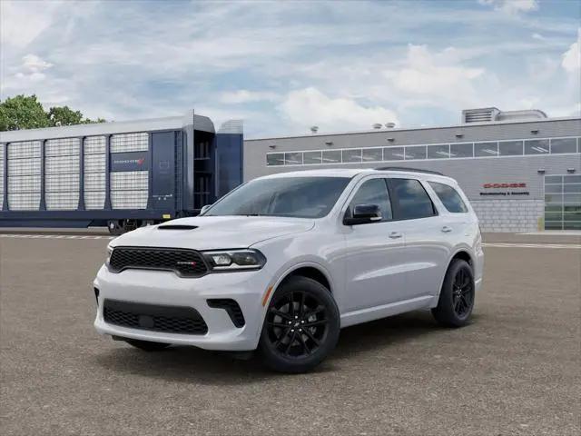 2026 Dodge Durango GT Plus AWD for sale in Bayside, NY