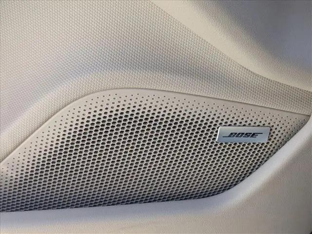 2025 Porsche Taycan Taycan