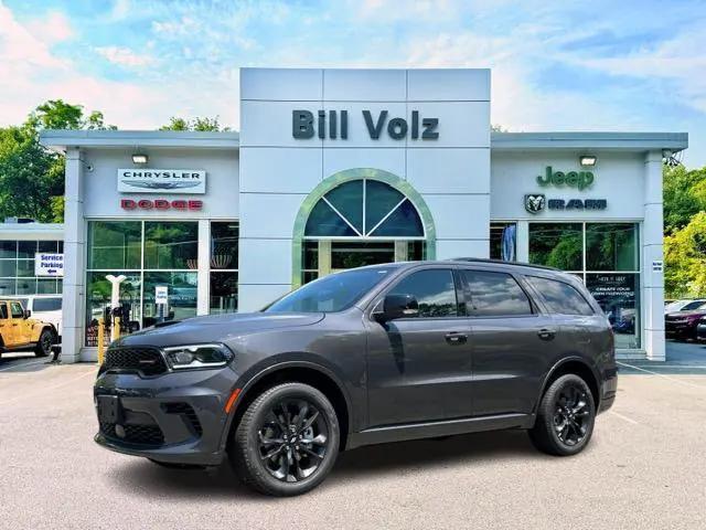 2026 Dodge Durango GT Plus AWD for sale in Cortlandt Manor, NY