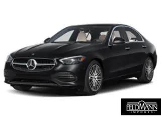 2026 Mercedes-Benz C-CLASS C 300 C 300 for sale in Bloomington, MN