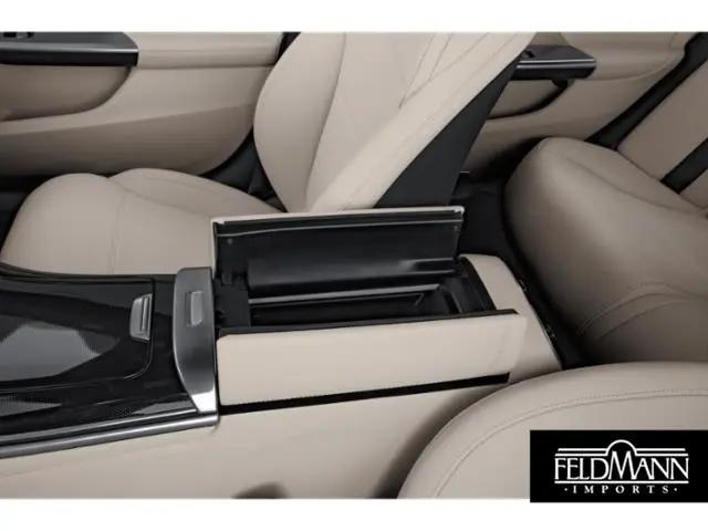 2026 Mercedes-Benz C-CLASS C 300 C 300