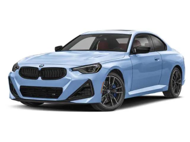 2026 BMW M240 i xDrive for sale near Cincinnati, OH