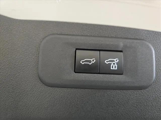 2025 Lexus NX 350 Luxury