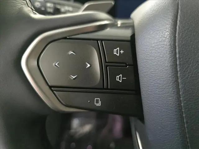2025 Lexus NX 350 Luxury