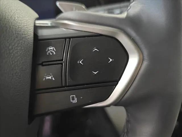 2025 Lexus NX 350 Luxury