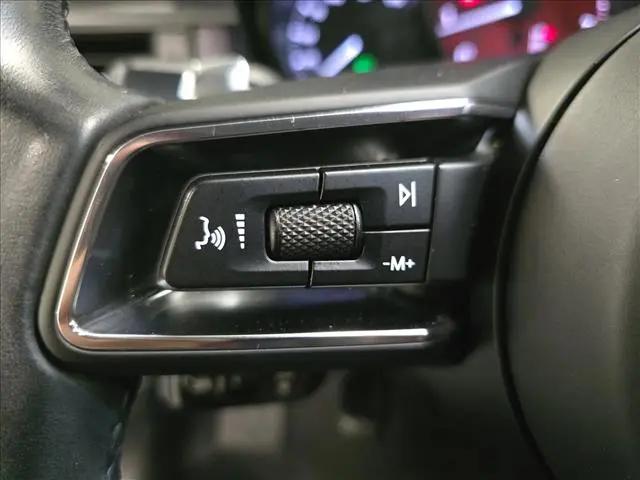 2023 Porsche Macan GTS