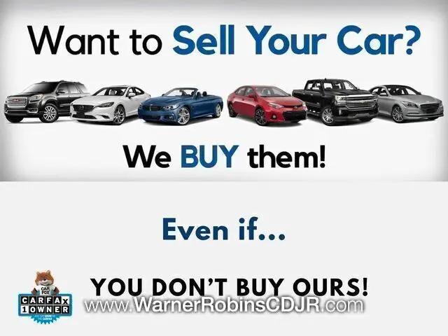 2022 Chevrolet Silverado 1500 4WD Crew Cab Short Bed LT Trail Boss
