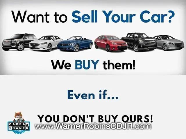 2022 Chevrolet Silverado 1500 4WD Crew Cab Short Bed LT Trail Boss