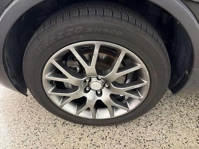 2019 Buick Encore FWD Sport Touring