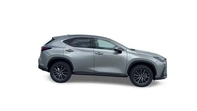 2024 Lexus NX NX 250