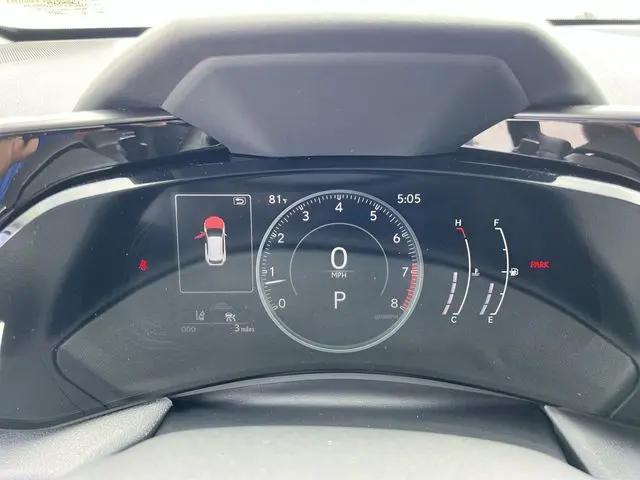 2024 Lexus NX NX 250