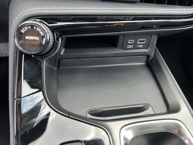 2024 Lexus NX NX 250