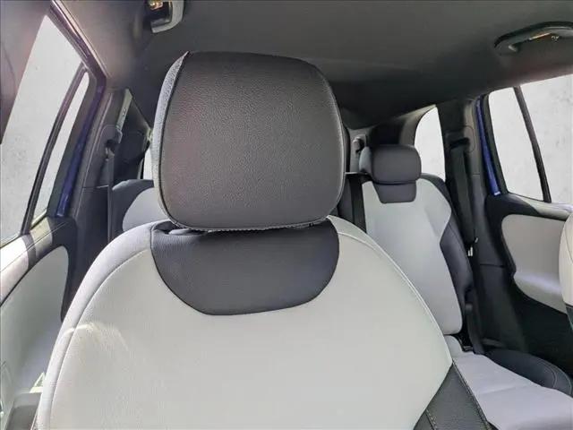 2021 Mercedes-Benz GLB GLB 250