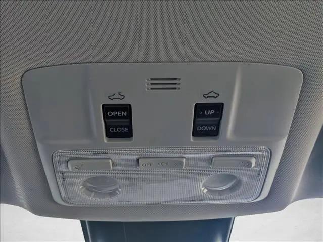 2018 Toyota Corolla XLE