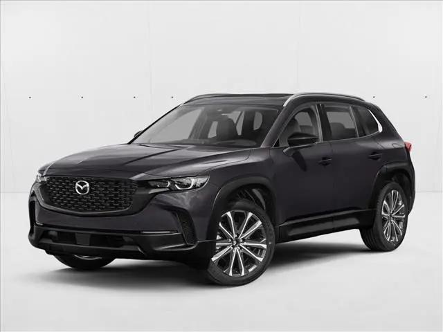 2023 Mazda CX-50 2.5 S Premium Plus for sale in Santa Clara, CA