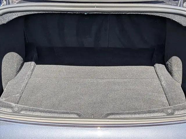 2025 Tesla Model 3 Long Range Rear-Wheel Drive