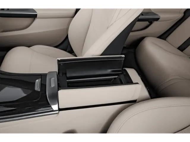 2026 Mercedes-Benz C-CLASS C 300 C 300