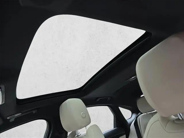 2024 Jaguar XF R-Dynamic SE P250 AWD Automatic